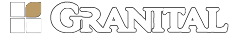 granital4_logo