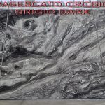 ARABESCATO OROBICO GRIGIO DARK - Arabescato Orobico Grigio Dark este un marmur natural premium