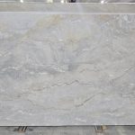 AUSTRAL CAMOUFLAGE -