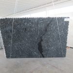 AZUL NOCHE - Azul Noche este un granit natural de înaltă calitate