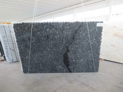 AZUL NOCHE - Azul Noche este un granit natural de înaltă calitate