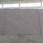 AZUL PARADISE - Azul Paradise Granite este un granit natural exotic