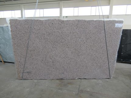 AZUL PARADISE - Azul Paradise Granite este un granit natural exotic