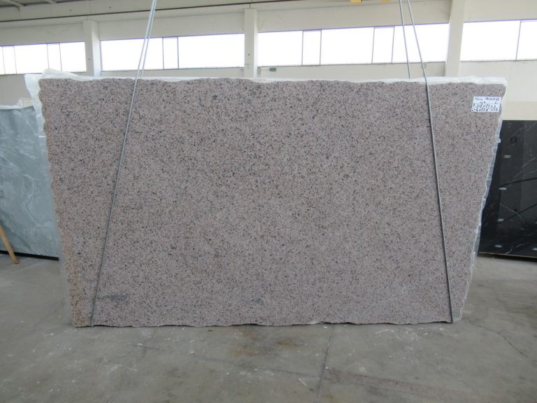 AZUL PARADISE - Azul Paradise Granite este un granit natural exotic