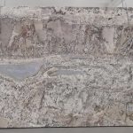 BELLINI - Bellini Granite este un granit natural deosebit
