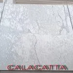 CALACATTA cuarț Alb din 🇮🇹 Italia