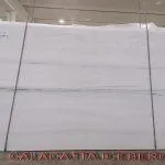 CALACATTA ICEBERG (1 PACCO) marmură Alb din 🇮🇹 Italia