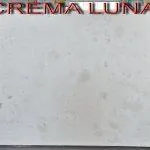 CREMA LUNA 5/6 marmură Bej din 🇪🇸 Spania