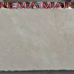 CREMA MARFIL marmură Bej din 🇪🇸 Spania