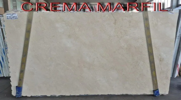 CREMA MARFIL marmură Bej din 🇪🇸 Spania