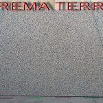 CREMA TERRA granit Crem din 🇵🇹 Portugalia