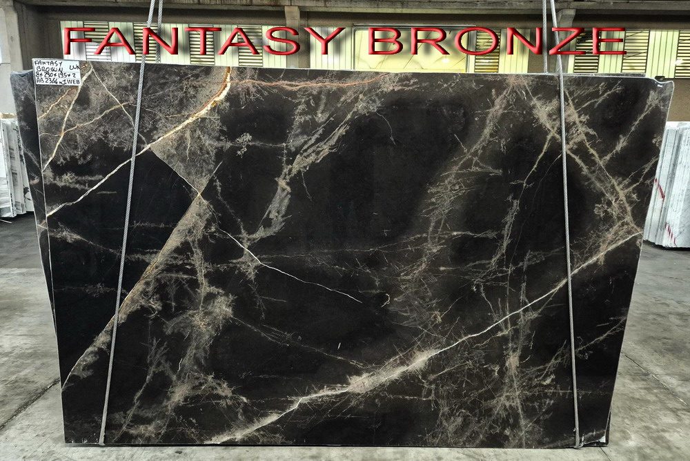 cuarț FANTASY BRONZE originar din 🇹🇷 Turcia FANTASY BRONZE cuarț Maro din 🇹🇷 Turcia