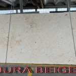 JURA BEIGE marmură Bej din 🇩🇪 Germania