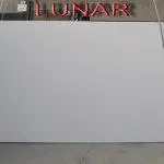 LUNAR cuarț Alb din 🇨🇳 China