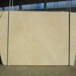 MALAGA GOLD granit Bej din 🇧🇷 Brazila