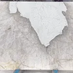 PATAGONIA GA cuarțit Bej din 🇧🇷 Brazila