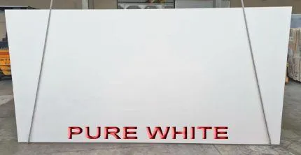 PURE WHITE porțelan Alb din 🇻🇳 Vietnam