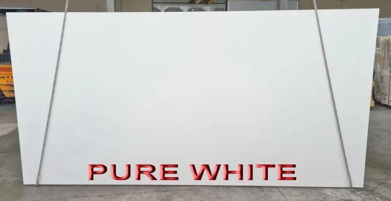 PURE WHITE porțelan Alb din 🇻🇳 Vietnam