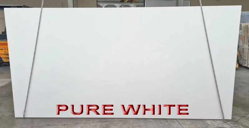 porțelan PURE WHITE originar din 🇻🇳 Vietnam PURE WHITE porțelan Alb din 🇻🇳 Vietnam