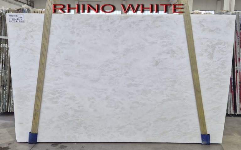 RHINO WHITE Necategorizat Alb din 🇳🇦 Namibia