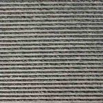 Piatră naturală Rigato Rock cu textură liniară și aspect contemporan, ideală pentru placări decorative premium