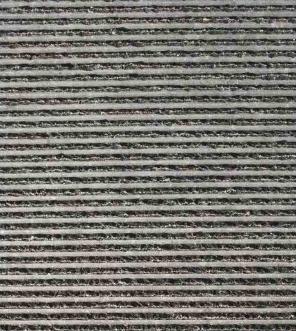 Piatră naturală Rigato Rock cu textură liniară și aspect contemporan, ideală pentru placări decorative premium