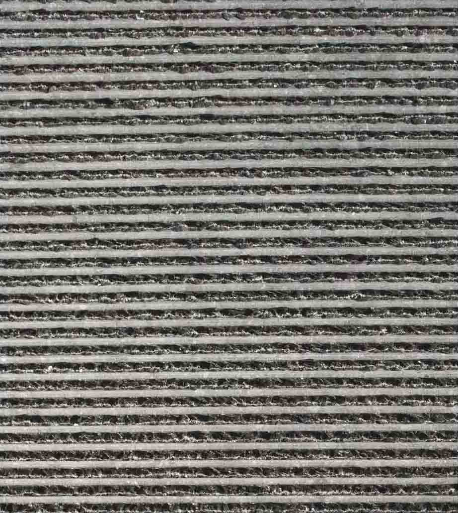 Piatră Naturală Rigato Rock | Granital Piatră naturală Rigato Rock cu textură liniară și aspect contemporan, ideală pentru placări decorative premium