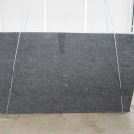 STEEL GREY lucido granit Gri din 🇮🇳 India