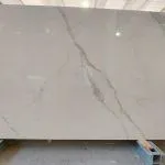 Statuario Soft Vein cuarț Alb din 🇮🇹 Italia