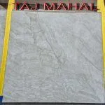 TAJ MAHAL cuarț artificial Alb din 🇧🇷 Brazila
