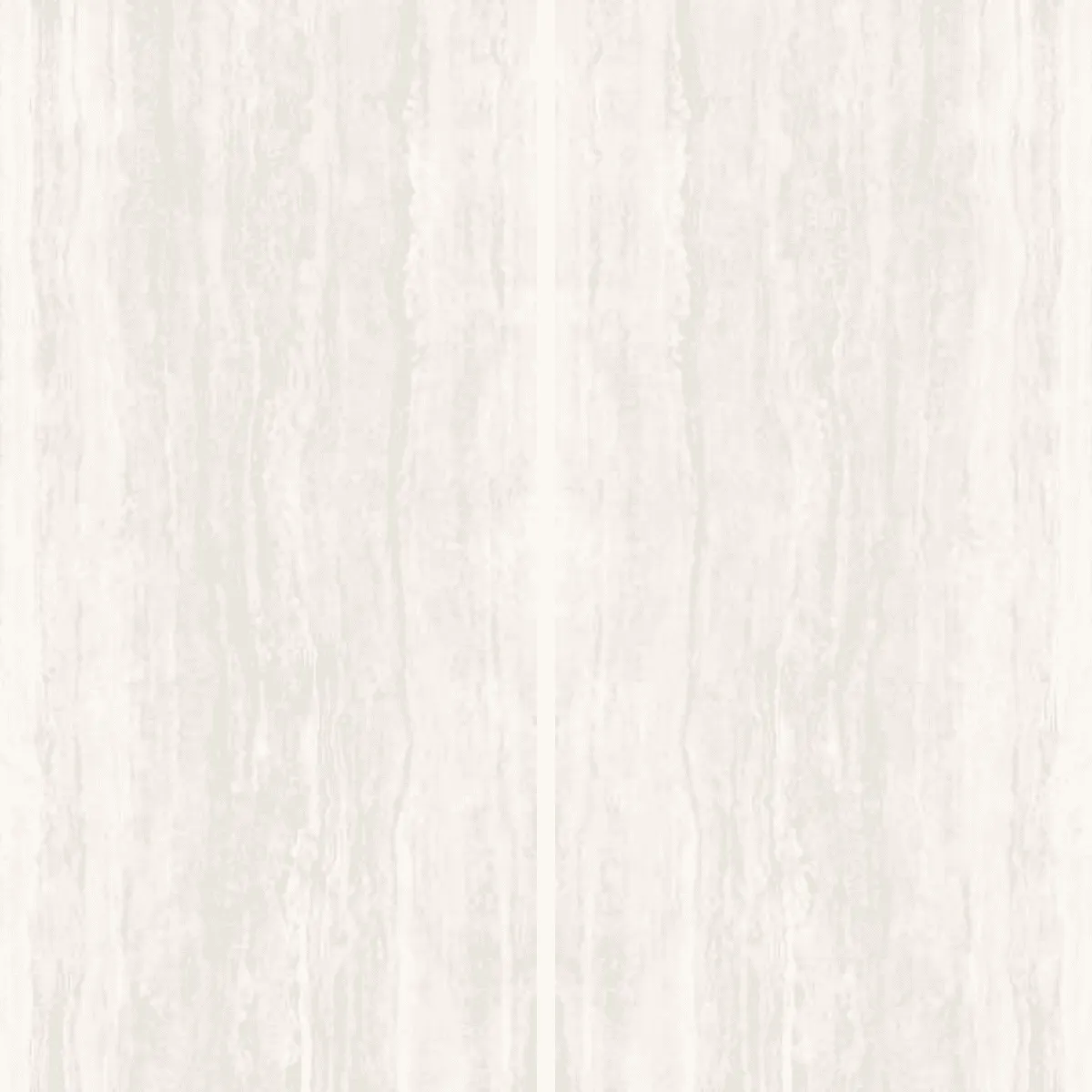 porțelan TRAVERTINE originar din 🇮🇹 Italia TRAVERTINE porțelan Alb din 🇮🇹 Italia