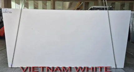 Vietnam WHITE granit Alb din 🇻🇳 Vietnam