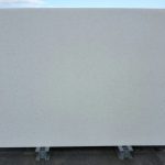 BIANCO ASSOLUTO MASSIMO - Vietnam Thassos este o marmură naturală de culoare alb pur