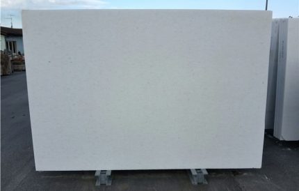 BIANCO ASSOLUTO MASSIMO - Vietnam Thassos este o marmură naturală de culoare alb pur