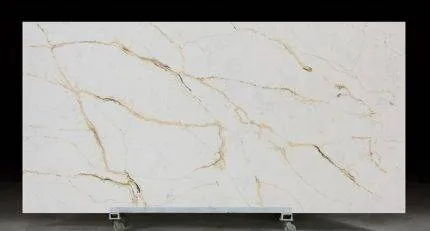 CALACATTA ORO cuarț Alb din 🇮🇹 Italia