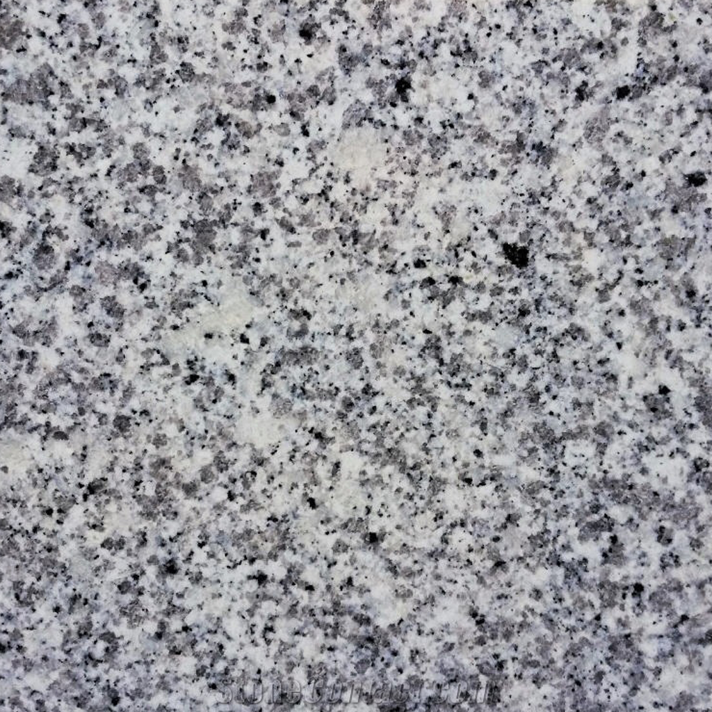 Granit natural premium pentru placări, pardoseli, trepte și blaturi durabile | Granital