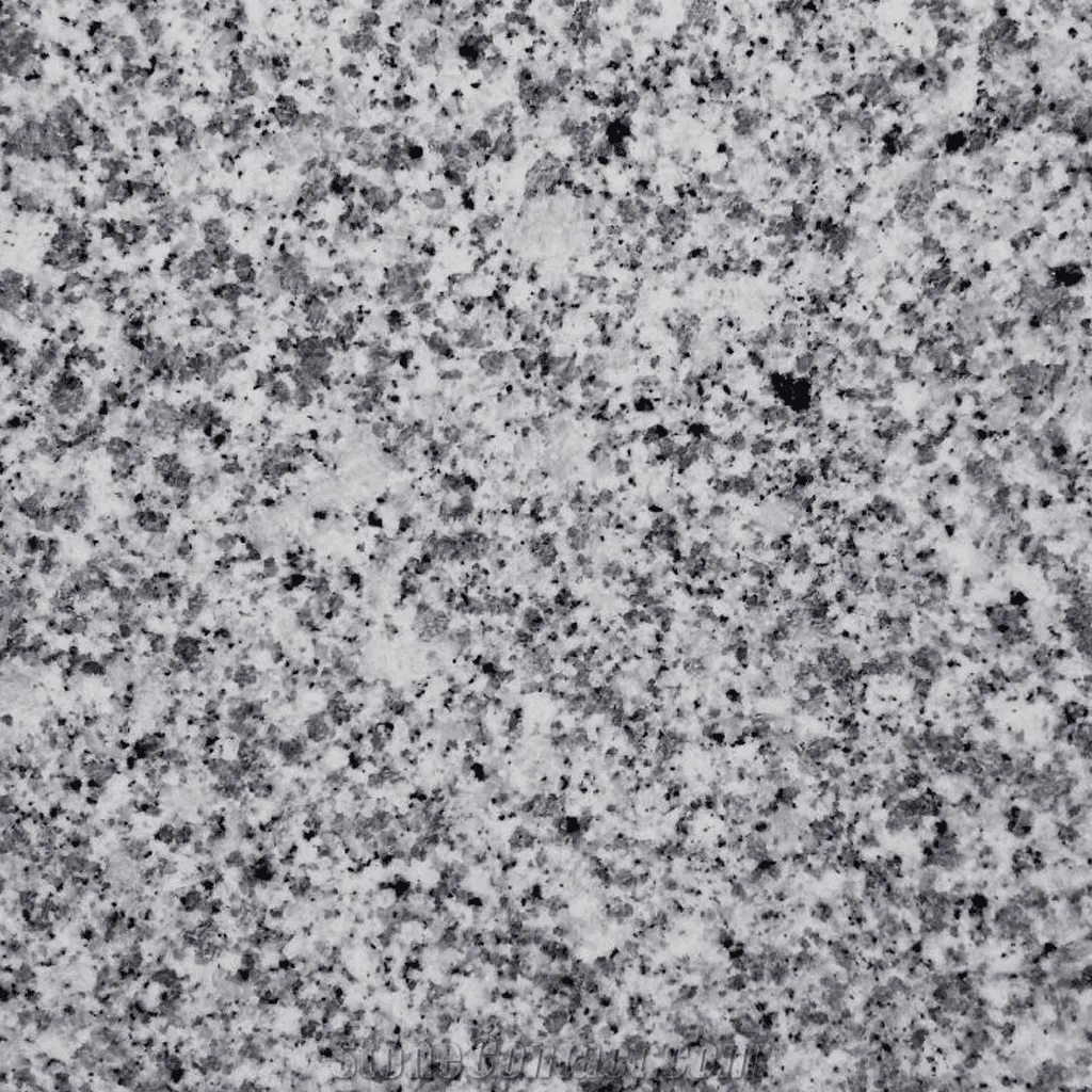 Granit natural premium pentru placări, pardoseli, trepte și blaturi durabile | Granital