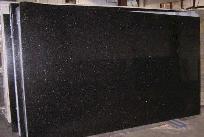 granit JET BLACK 🇮🇳 India originar din 🇮🇳 India JET BLACK 🇮🇳 India granit Negru din 🇮🇳 India
