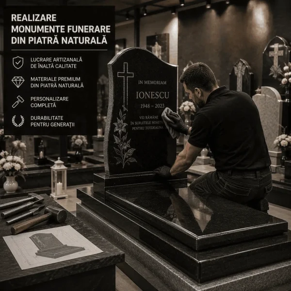 consiliere piatra naturala - imagine seo: text alternativ, titlu, text asociat, descriere