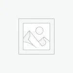 Substituent